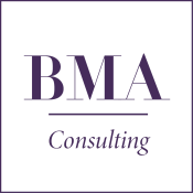 BMA Consulting